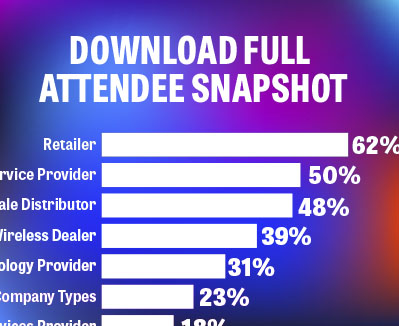 Download Full Attendee Snapshot