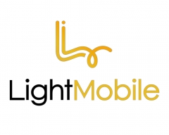 Light Mobile