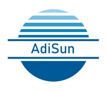 AdiSun Wireless Inc