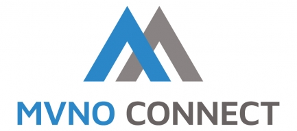 MVNO Connect
