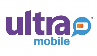 Ultra Mobile 